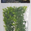 Zoo Med Natural Bush Malaysian Fern Plants Green 14in SM