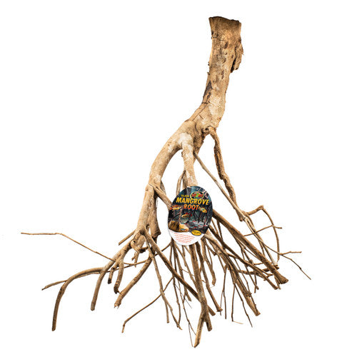 Zoo Med Talawa Mangrove Root XL - Reptile