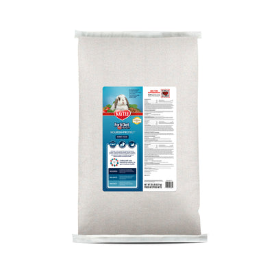 Kaytee Forti-Diet Pro Health Nourish + Protect Adult Rabbit Food Timothy Hay 20 lb 071859007625