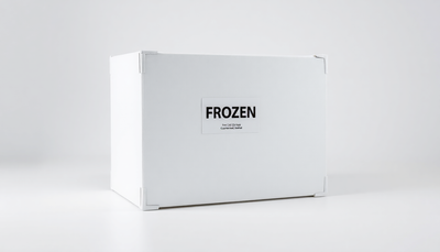 Reliable Frozen Fish Food Delivery Nationwide