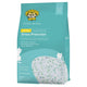 Dr. Elsey's Respiratory Relief Silica Litter 7.5 lb {L-1} 003000