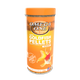 Omega One Goldfish Sinking Pellet Fish Food Large Pellets 7.5 oz 698220044616