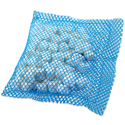 Aqua Clear Biomax 50 A1372{L+7}