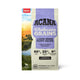 Acana Wholesome Grains Large Breed Dry Puppy Food Chicken & Turkey 22.5 lb 064992723354
