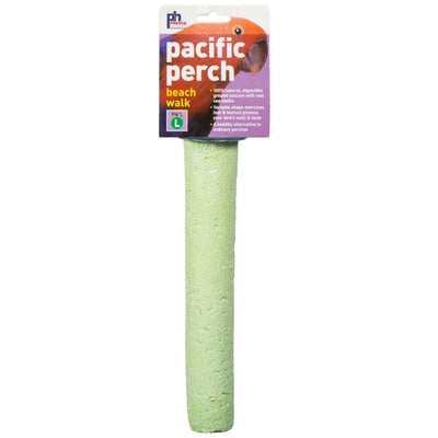 Prevue Prevue Pet Products Pacific Perch Beach Walk Extra Large {L-b} 480643