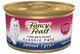 Fancy Feast Senior Chicken Cat 24 / 3 oz
