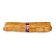 Raw Express Hickory Rawhide Roll 9-10"{L-1} 105360