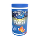 Omega One Marine Flakes Fish Food 5.3 oz 698220015814