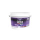 Omega One Super Color Cichlid Sinking Pellet Fish Food Small Pellets 3 lb 698220836310