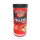 Omega One Super Color Floating Pellet Fish Food Small Pellets 6.5 oz 698220934818