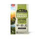 Acana Wholesome Grains Large Breed Adult Dry Dog Food Chicken & Turkey 22.5 lb 064992723361