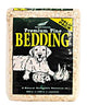 Northeastern Pine Bedding 3200 CU IN 4/CASE {L-1}216003