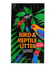 Northeastern Bird & Reptile Litter 2 Cu Ft