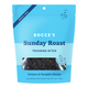 Bocce's Bakery Dog Training Sunday Roast 6oz {L+x}