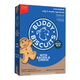 Cloud Star Original Buddy Biscuits Bacon & Cheese 16 oz. {L+1x}