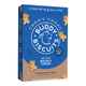 Cloud Star Itty Bitty Buddy Biscuits Bacon & Cheese 8 oz. {L+1x}