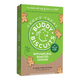 Cloud Star Itty Bitty Buddy Biscuits Roasted Chicken 8 oz. {L+1}