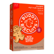 Cloud Star Original Buddy Biscuits Peanut Butter 16 oz. {L+1x}
