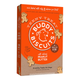 Cloud Star Itty Bitty Biscuits Peanut Butter 8 oz. {L+1}