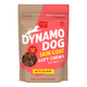 Cloud Star Dynamo Dog Skin & Coat - Salmon 14 oz. {L+1x}