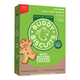 Cloud Star Grain Free Oven Baked Buddy Biscuits Chicken 14 oz. {L+1x}