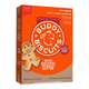 Cloud Star Grain Free Buddy Biscuits Peanut Butter 14oz {L+1x}