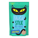 Tiki Cat Stix Tuna Mousse 12/3oz {L-1x} 759220