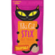 Tiki Cat Stix Chicken Pouches 12 / 6 oz {L+}