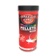Omega One Super Color Sinking Pellet Fish Food Small Pellets 8 oz 698220834811