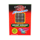 Omega One Frozen Super Brine Shrimp Cube Pack Fish Food 3.5 oz SD-5 098220061819