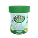 Omega One Frog & Tadpole Sinking Pellet Food 1.2 oz 698220631311