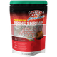 Omega One Frozen Premium Brine Shrimp Quick Thaw Pods 4 oz SD-5 698220700208