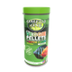 Omega One Super Color Veggie Sinking Pellet W/Kelp Small Fish Food Small Pellets 8 oz 698220834217
