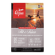 Orijen Fit and Trim Dry Dog Food 4.5lb {L-x}