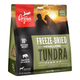 Orijen Dog Freeze Dried Food Tundra 6oz {L+x}