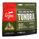 Orijen Freeze Dried Tundra Dog Treats 1.5oz {L+x}