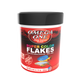 Omega One Super Color Flakes Fish Food .42 oz 698220912816