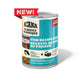 Acana Classics Canned Dog Food Fish Pâté 12ea/12.5 oz 064992725952