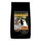 Dave's Pet Food Cat Naturally Healthy 4lb {L-x}