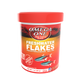 Omega One Freshwater Flakes Fish Food 1 oz 698220013117