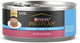 Pro Plan Urinary Tract Health Salmon Entree in Gravy Cat 24 / 5.5 oz