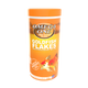 Omega One Goldfish Flakes Fish Food 2.2 oz 698220014619