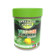 Omega One Super Color Veggie Slow Sinking Mini Pellet Fish Food Mini Pellets 1.8 oz 698220612211