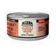 Acana Premium Pâté Canned Cat Food Salmon & Chicken 24ea/3 oz 064992719333