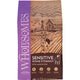 Wholesome Dog Sensitive Skin & Stomach Lamb 30lb