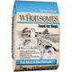 Wholesomes Dog Adult Fish & Rice 40lb