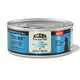 Acana Premium Pâté Canned Cat Food Tuna & Chicken 12ea/5.5 oz 064992721817