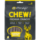 Etta Says Dog Chewy Venison 4.5oz {L-x}