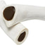 Redbarn Filled Beef Bone 6"/ 15 pk {L+1x} 416011