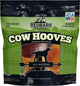 Red Barn Hooves 8/10 pk. {L+1}416078